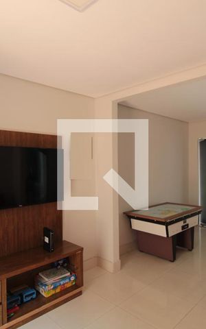 Casa à venda com 200m², 3 quartos e 2 vagasSala