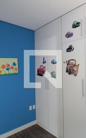 Casa à venda com 200m², 3 quartos e 2 vagasQuarto 1