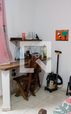 Casa à venda com 125m², 4 quartos e 2 vagas Casa à venda com 125m², 4 quartos e 2 vagasQuarto 1