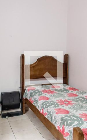 Casa à venda com 125m², 4 quartos e 2 vagas Casa à venda com 125m², 4 quartos e 2 vagasQuarto 1