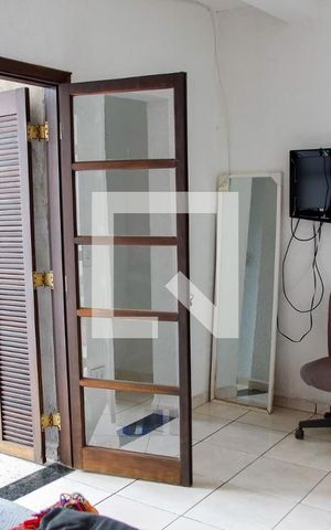 Casa à venda com 125m², 4 quartos e 2 vagas Casa à venda com 125m², 4 quartos e 2 vagasQuarto 2