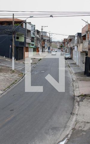 Casa à venda com 125m², 4 quartos e 2 vagas Casa à venda com 125m², 4 quartos e 2 vagasVista da Sacada