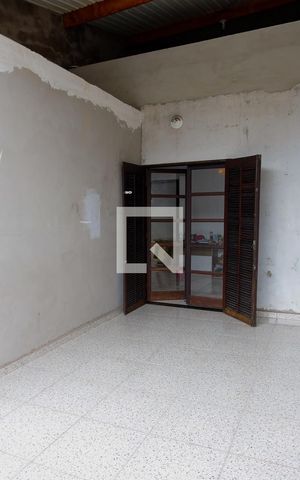 Casa à venda com 125m², 4 quartos e 2 vagas Casa à venda com 125m², 4 quartos e 2 vagasTerraço
