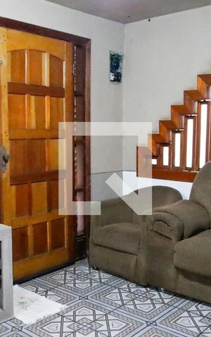 Casa à venda com 125m², 4 quartos e 2 vagas Casa à venda com 125m², 4 quartos e 2 vagassala