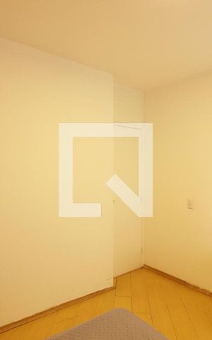 Apartamento para alugar com 56m², 2 quartos e 1 vagaQuarto 2