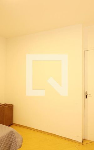Apartamento para alugar com 56m², 2 quartos e 1 vagaQuarto 2