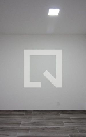 Apartamento à venda com 48m², 2 quartos e 1 vagaSala