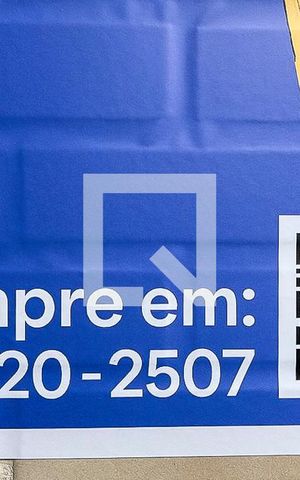 Apartamento para alugar com 89m², 3 quartos e 1 vagaPlaca