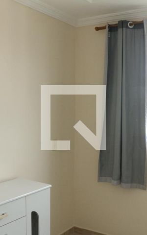 Apartamento para alugar com 55m², 2 quartos e 1 vagaCozinha