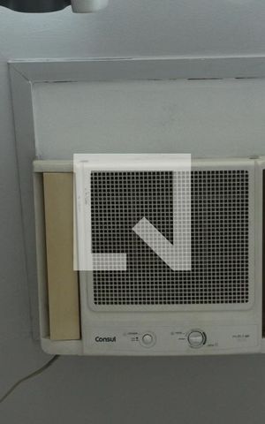 Apartamento para alugar com 55m², 2 quartos e 1 vagaCozinha