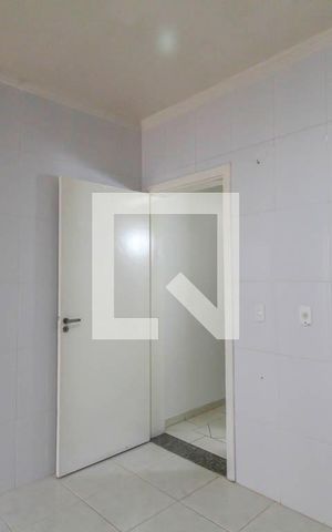 Casa à venda com 90m², 2 quartos e 1 vaga Casa à venda com 90m², 2 quartos e 1 vagaCozinha