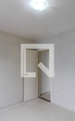 Casa à venda com 90m², 2 quartos e 1 vaga Casa à venda com 90m², 2 quartos e 1 vagaQuarto 2