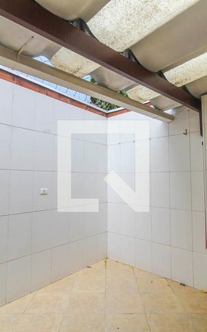 Casa à venda com 90m², 2 quartos e 1 vaga Casa à venda com 90m², 2 quartos e 1 vagaLavanderia