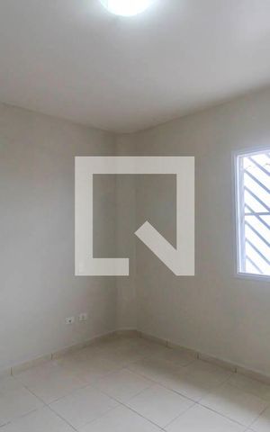 Casa à venda com 90m², 2 quartos e 1 vaga Casa à venda com 90m², 2 quartos e 1 vagaQuarto 2
