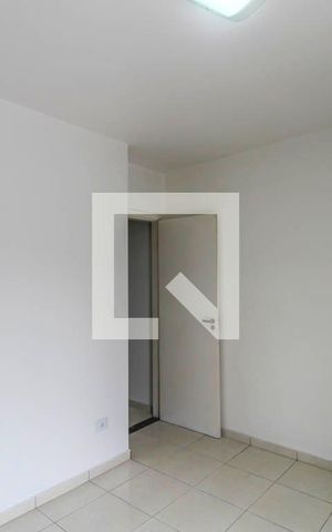 Casa à venda com 90m², 2 quartos e 1 vaga Casa à venda com 90m², 2 quartos e 1 vagaQuarto 1