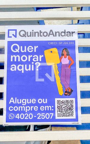 Casa à venda com 90m², 2 quartos e 1 vaga Casa à venda com 90m², 2 quartos e 1 vagaFachada/plaquinha