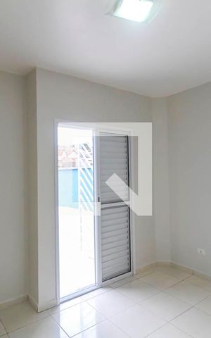 Casa à venda com 90m², 2 quartos e 1 vaga Casa à venda com 90m², 2 quartos e 1 vagaQuarto 1