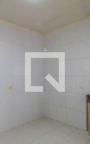 Casa à venda com 90m², 2 quartos e 1 vaga Casa à venda com 90m², 2 quartos e 1 vagaCozinha