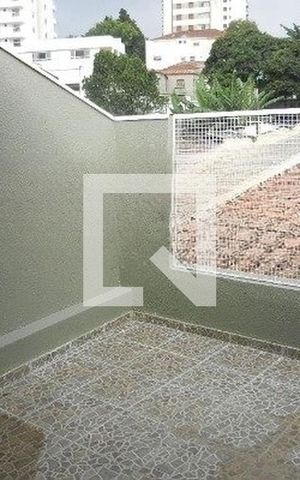 Casa à venda com 89m², 3 quartos e 2 vagas