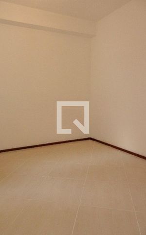 Casa à venda com 89m², 3 quartos e 2 vagas