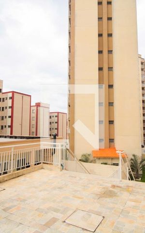 Apartamento à venda com 49m², 2 quartos e 1 vaga Apartamento à venda com 49m², 2 quartos e 1 vagaÁrea Comum