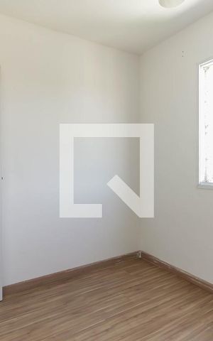 Apartamento à venda com 49m², 2 quartos e 1 vaga Apartamento à venda com 49m², 2 quartos e 1 vagaQuarto 2