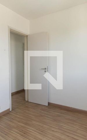 Apartamento à venda com 49m², 2 quartos e 1 vaga Apartamento à venda com 49m², 2 quartos e 1 vagaQuarto 2