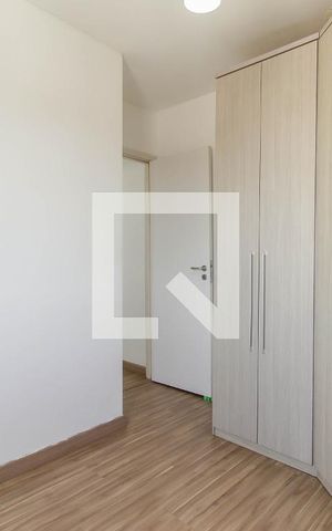 Apartamento à venda com 49m², 2 quartos e 1 vaga Apartamento à venda com 49m², 2 quartos e 1 vagaQuarto 1