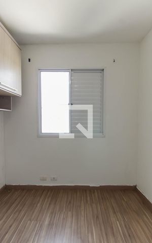 Apartamento à venda com 49m², 2 quartos e 1 vaga Apartamento à venda com 49m², 2 quartos e 1 vagaQuarto 1