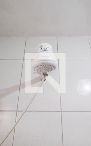 Casa à venda com 250m², 4 quartos e 2 vagas Casa à venda com 250m², 4 quartos e 2 vagasBanheiro (Casa 2)