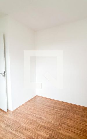Apartamento para alugar com 47m², 2 quartos e sem vaga Apartamento para alugar com 47m², 2 quartos e sem vagaQuarto 1