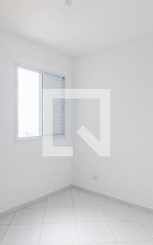 Apartamento à venda com 62m², 2 quartos e 2 vagas Apartamento à venda com 62m², 2 quartos e 2 vagasQuarto 1 Suite