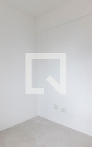 Apartamento à venda com 62m², 2 quartos e 2 vagas Apartamento à venda com 62m², 2 quartos e 2 vagasQuarto 2