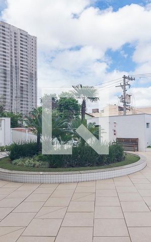 Apartamento à venda com 62m², 2 quartos e 2 vagas Apartamento à venda com 62m², 2 quartos e 2 vagasÁrea de Convivência
