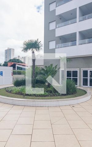 Apartamento à venda com 62m², 2 quartos e 2 vagas Apartamento à venda com 62m², 2 quartos e 2 vagasÁrea de Convivência