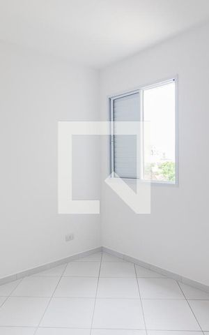Apartamento à venda com 62m², 2 quartos e 2 vagas Apartamento à venda com 62m², 2 quartos e 2 vagasQuarto 1 Suite