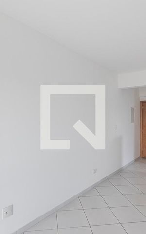 Apartamento à venda com 62m², 2 quartos e 2 vagas Apartamento à venda com 62m², 2 quartos e 2 vagasSala