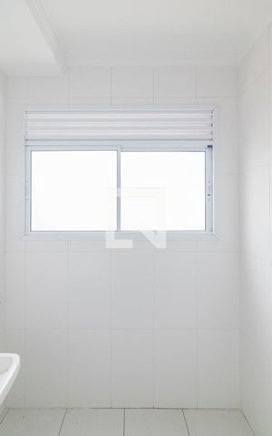 Apartamento à venda com 62m², 2 quartos e 2 vagas Apartamento à venda com 62m², 2 quartos e 2 vagasÁrea de Serviço