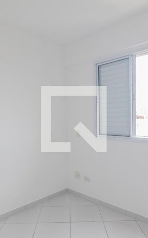 Apartamento à venda com 62m², 2 quartos e 2 vagas Apartamento à venda com 62m², 2 quartos e 2 vagasQuarto 2