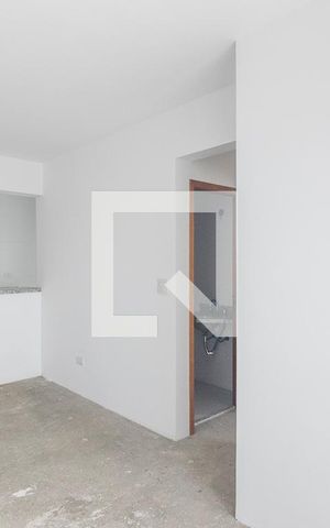 Apartamento à venda com 62m², 2 quartos e 2 vagas Apartamento à venda com 62m², 2 quartos e 2 vagasSala