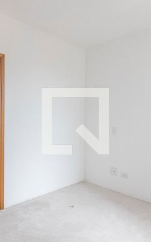 Apartamento à venda com 62m², 2 quartos e 2 vagas Apartamento à venda com 62m², 2 quartos e 2 vagasQuarto 1 Suite