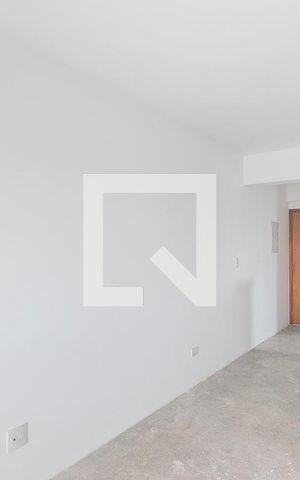 Apartamento à venda com 62m², 2 quartos e 2 vagas Apartamento à venda com 62m², 2 quartos e 2 vagasSala