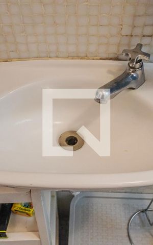Apartamento à venda com 57m², 3 quartos e 1 vagaBanheiro