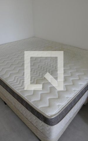Studio para alugar com 25m², 1 quarto e sem vagaStudio