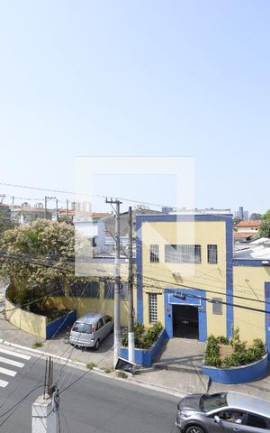 Studio para alugar com 25m², 1 quarto e sem vagaVista