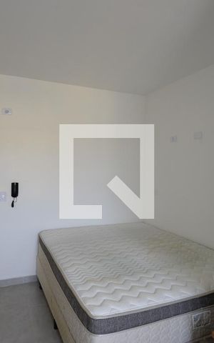 Studio para alugar com 25m², 1 quarto e sem vagaStudio