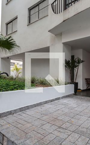 Apartamento para alugar com 75m², 3 quartos e 1 vaga Apartamento para alugar com 75m², 3 quartos e 1 vagaÁrea comum