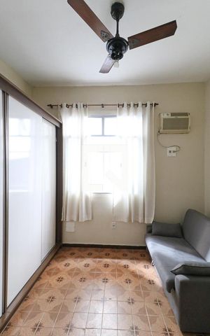 Casa à venda com 120m², 2 quartos e 1 vaga Casa à venda com 120m², 2 quartos e 1 vagaQuarto 2