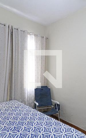 Casa à venda com 120m², 2 quartos e 1 vaga Casa à venda com 120m², 2 quartos e 1 vagaQuarto