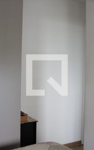 Apartamento à venda com 75m², 3 quartos e 1 vagaSuíte
